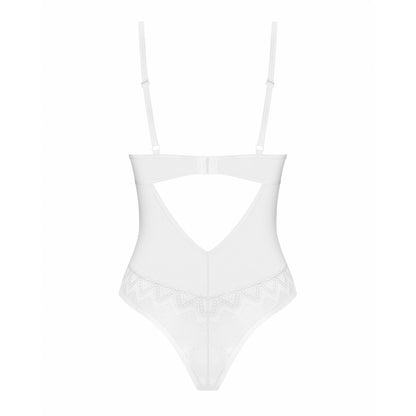 V4H429C12FDD9372B9C98CF3748FAE23D42R4672560P4