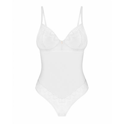 V4HF936B88E2B6F35F6F8E6C9F21666696FR4672514P3