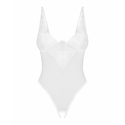 V4H6C737EF831AFB7FEA92667010B278D5CR4793715P3