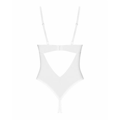 V4HFF40A741509995A618E78691AEC775E1R4793717P4