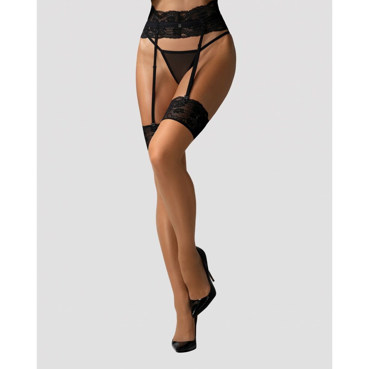 V3H37D773657E42D578EB312456161D03E9R5492876P3