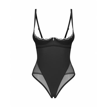 V3H8021811BCF038B12F57FB4762B40A795R5570612P5