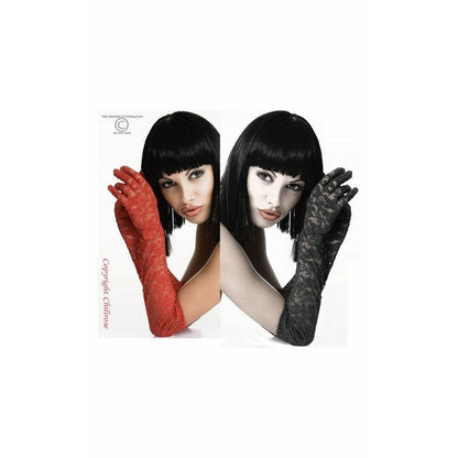 V4H18B33629A096C6D4AAE94148A930E711R4672674P1