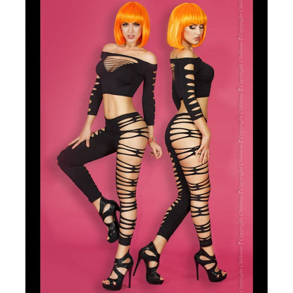 V3HD6CB77475F362EE6970726A96E39EB91R7543290P8