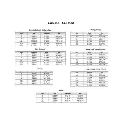 V6HBBD73D11940C4526186FD75A33348464R4978227P6