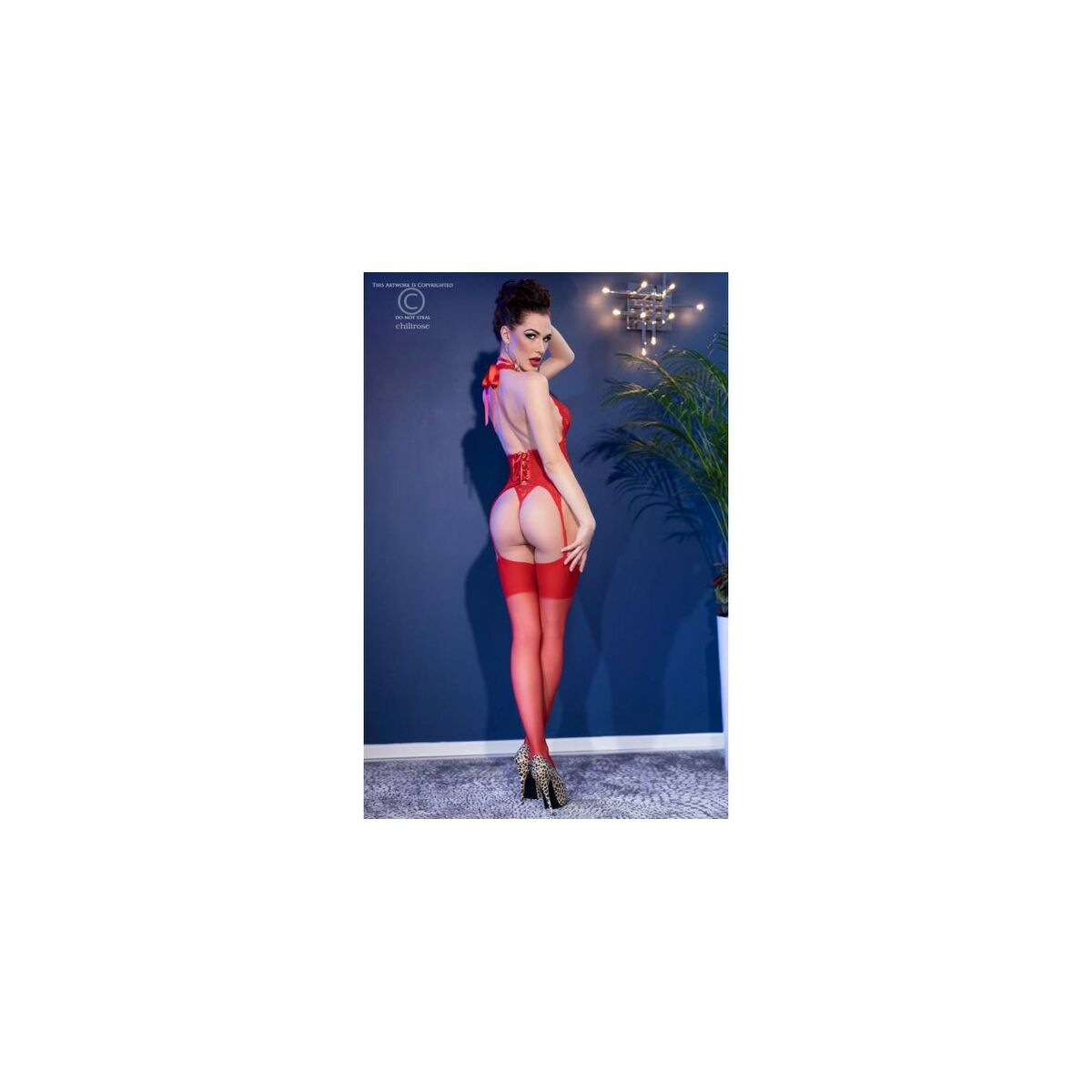 V4H55C2AC0AD1B3D194ABD79BE4E38B27B0R4794493P3