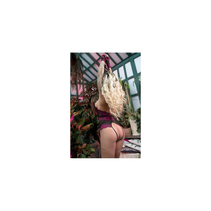 V4H94C8370619417A4E8FD95943C1240F0FR4794293P3