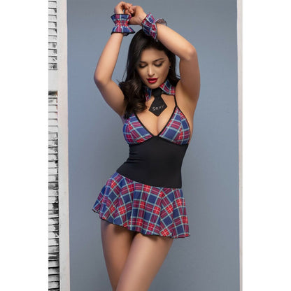 V5H4619DA1B2A4100D9D1359212367CA679R4978279P5