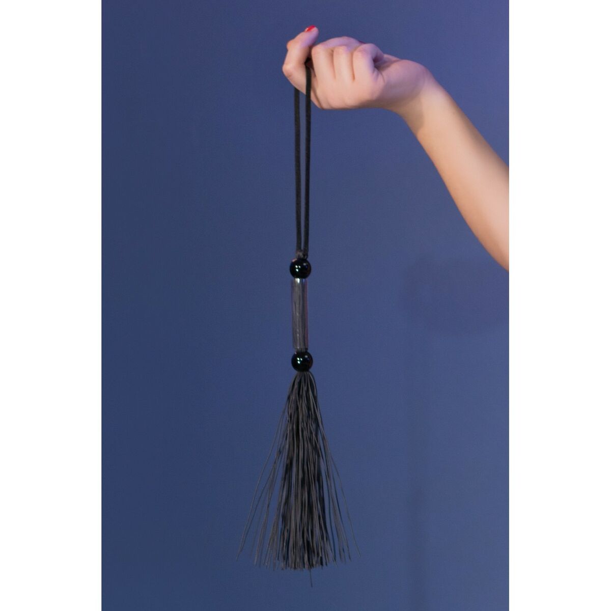 V5H7DD9584E4EB389C6C45A0611B683F2C0R4794044P5