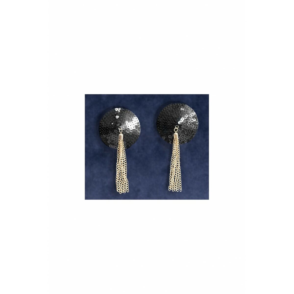 V4H275C4DC3F9F303CEF1E1908AFAF57745R4794595P3