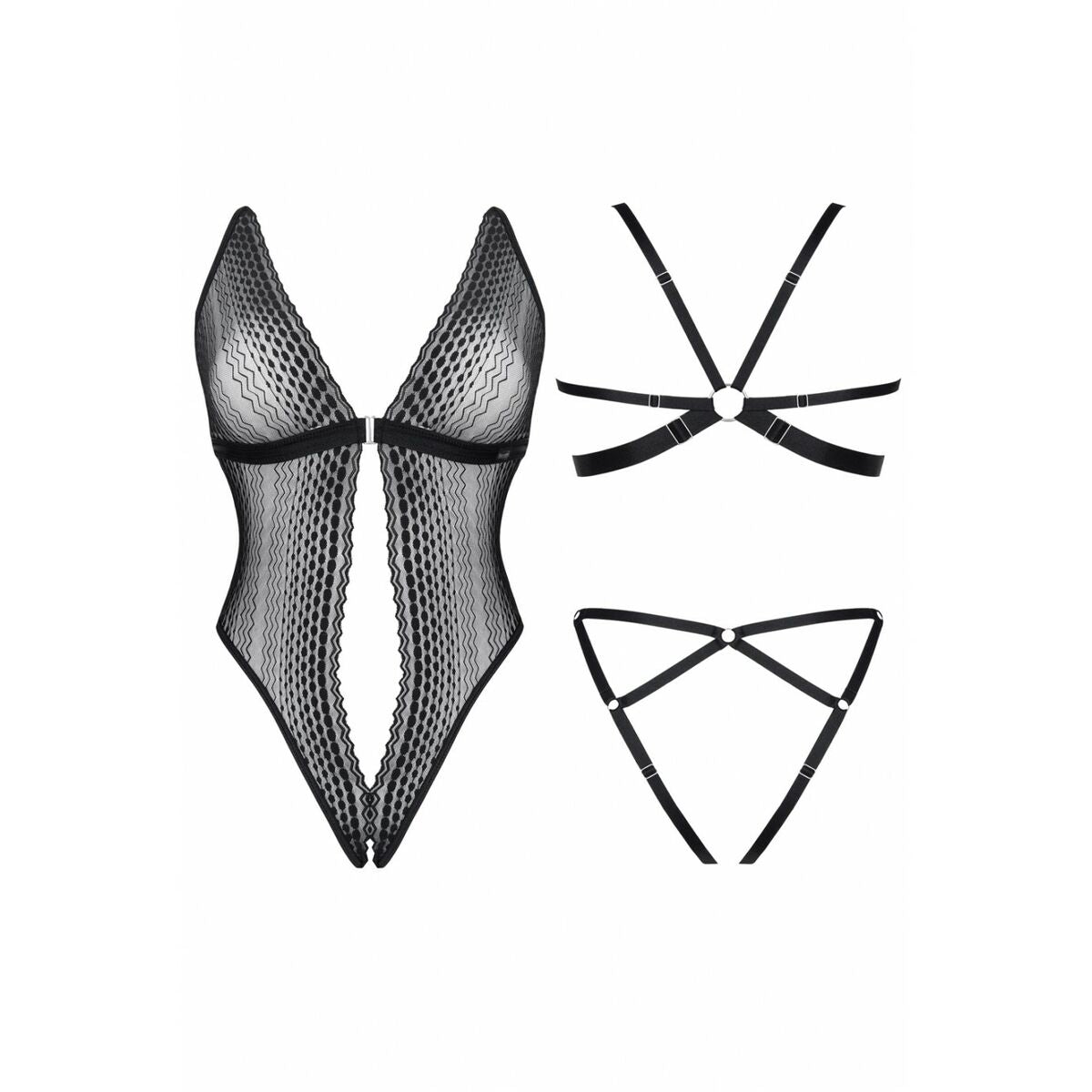 V4H5BB60EDDDD79B190CC83225078F38A11R4672769P1