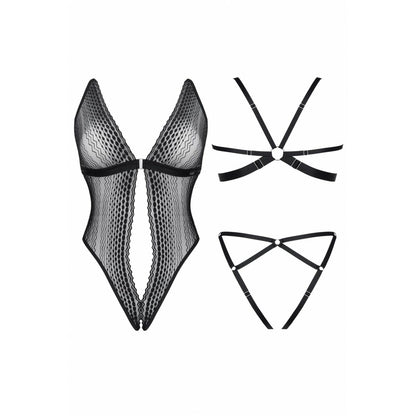 V4H9979CCB2872C0E99145F2500C44EB45CR4672756P1