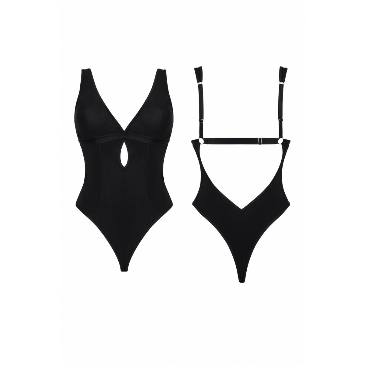 V4HBEA2B6FFB1836E6F0031BBE60B787332R4672752P1