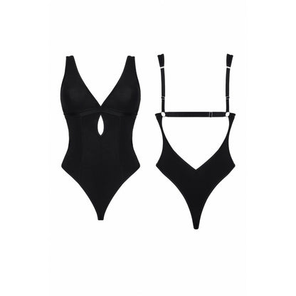 V4HC200E569685C736F4E4924E238719C73R4672800P1