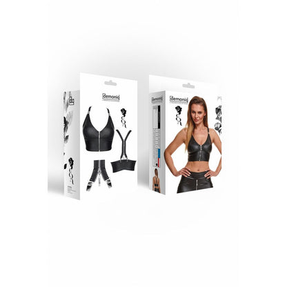 V4H5B2396DFB9BBEDEA3F8AC79EEC516675R4672994P2