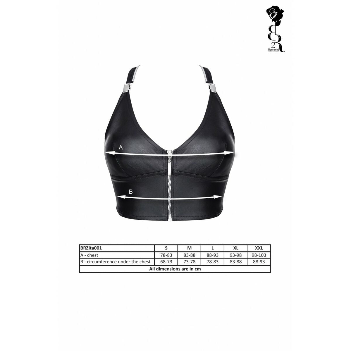 V4HCD48F57BC08710E74FA0D455BECD1D10R4672997P3