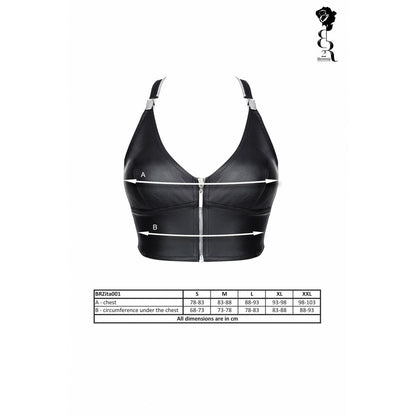 V4HBBBA1204722CBED1D724C9F04CD4DB60R4673052P3