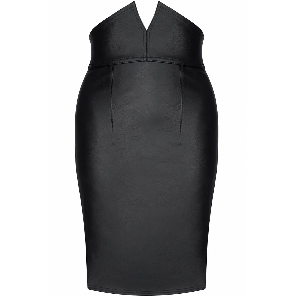 V5H07E4CFDDF3EFC60010350CCEDFFD2FA9R4672101P9