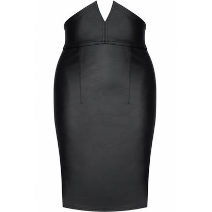 V5H07E4CFDDF3EFC60010350CCEDFFD2FA9R4672101P9