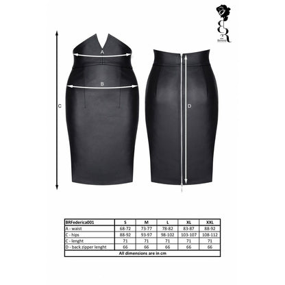 V5H7F23420992D502C999979D8D938FBCD1R4672349P4