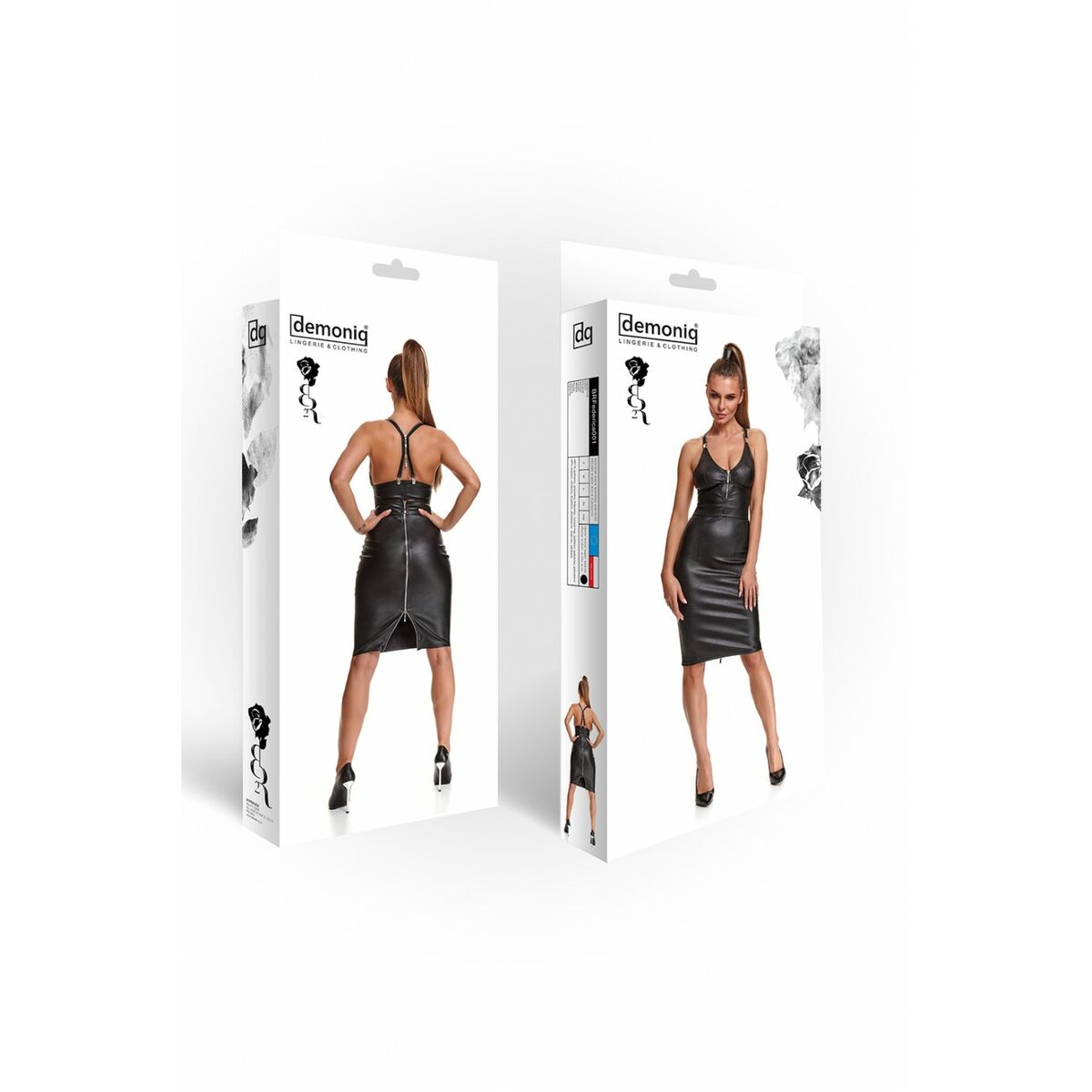 V5H7EE92A2A7CF87F833E078CBC8A9022A4R4672247P3