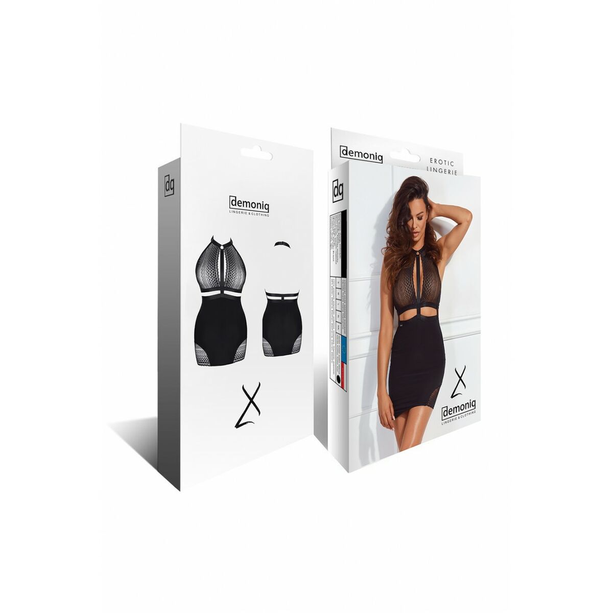 V4HE456D14E82DF47727A8021FFA110C03CR4672926P2