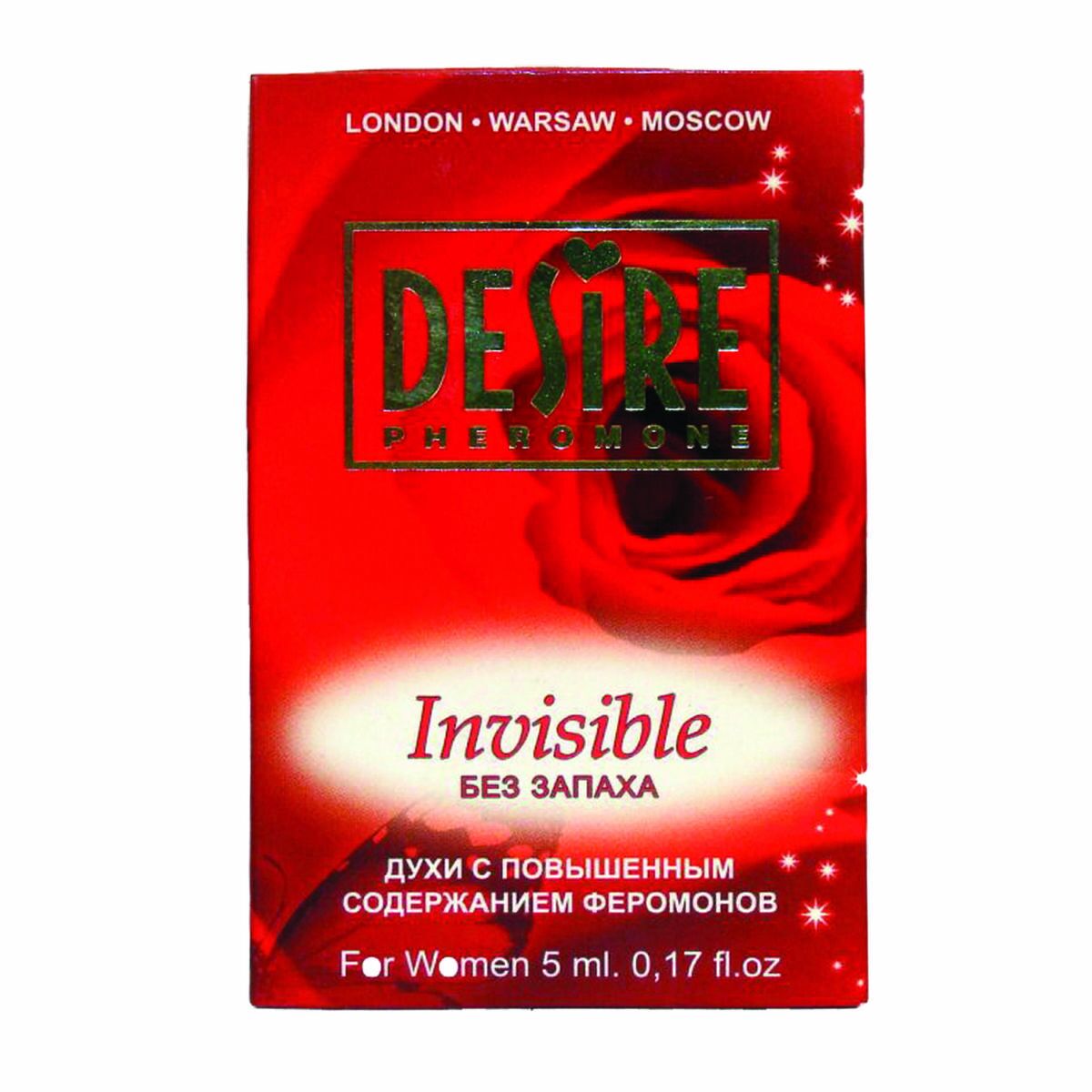 V3H8AB024A0C1EAB8D9DC7C4112F343AA43R5547518P2