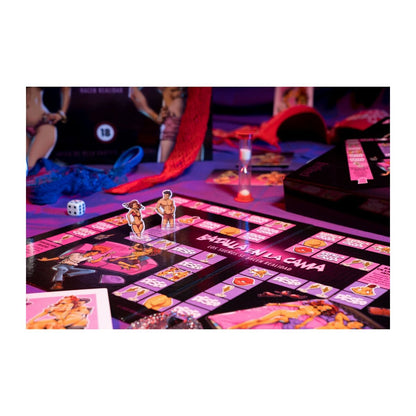 V4H972844A4D35983D1C4B511D40195ADD8R4678166P5