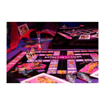 V4H68A04BC20EAC022BC7510DAB8C3B3359R4804348P9