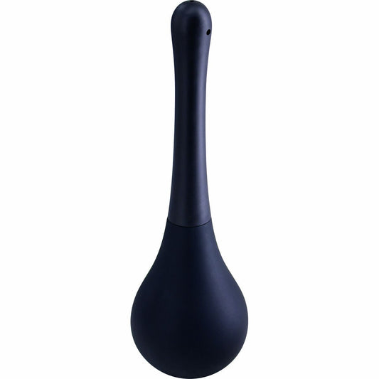 V5HD16992CBA515AD6DA575CEC37208135FR4913155P1