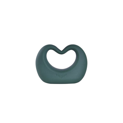 V4H76BC390C49A8ED61D3797D5B0DA97504R4678970P6