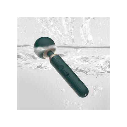 V4HCA9C15609F04102C6E3EB14F941617B3R4678539P6