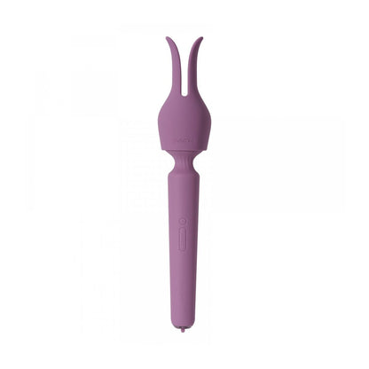 V2H3E8DD7EF924C80A44E2E5D01B376FE4FR7561686P10