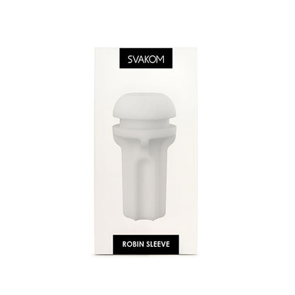 V4HDFE972AE3E2C917161AF10FBD00E2850R7390258P7