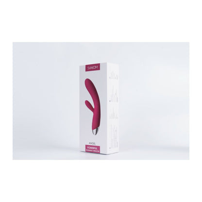 V3HAE505765B60705094B2199735ACC5ACER5799300P9