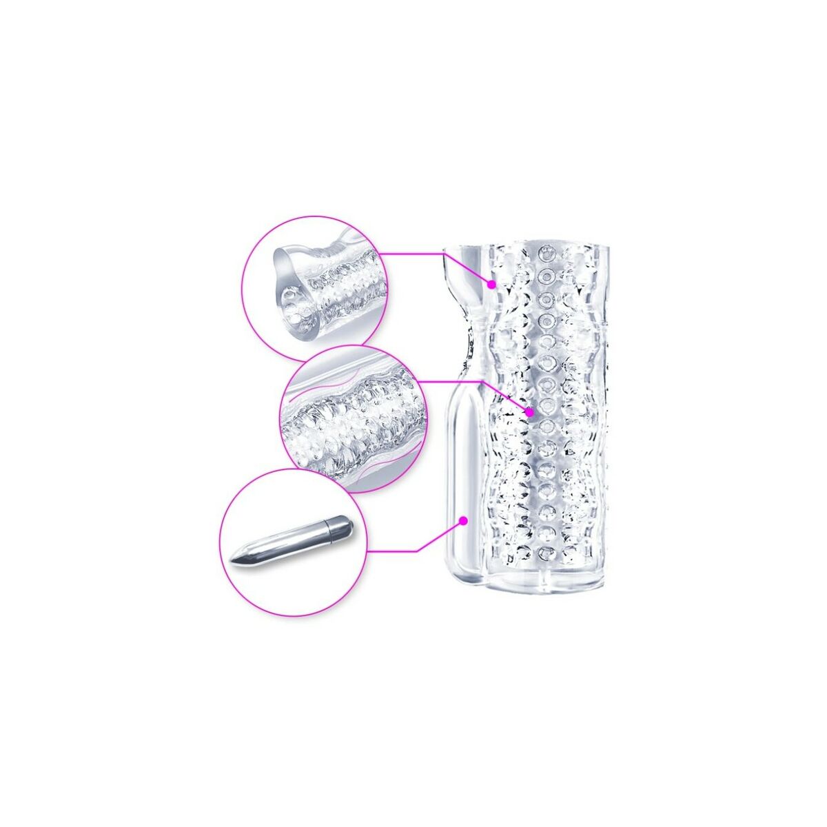 V5H08CBB628B0B0DEBB966A76CA9E4A463DR4677294P5