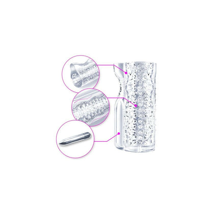 V5H08CBB628B0B0DEBB966A76CA9E4A463DR4677294P5