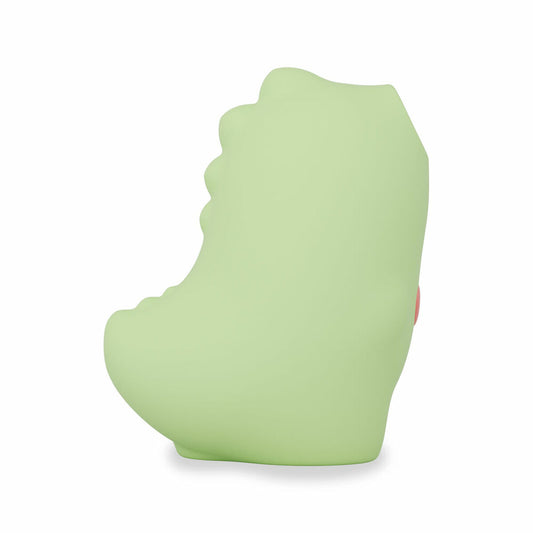 V12H51F3818C883188971A7CCFB67E9EC40BR4028730P1