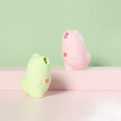 V13H4E7514F69BE6ACD18F596D0979EF3BBER4028741P8