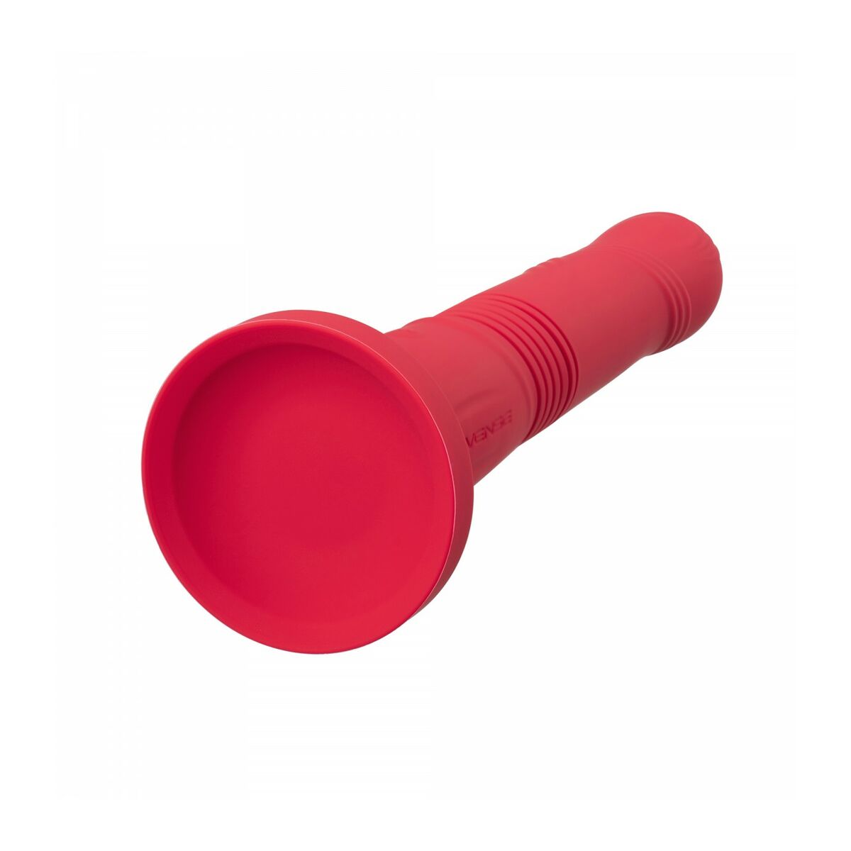 V5H615ABB9D7BEA3C109CC42B6B456C6D8ER4779323P7