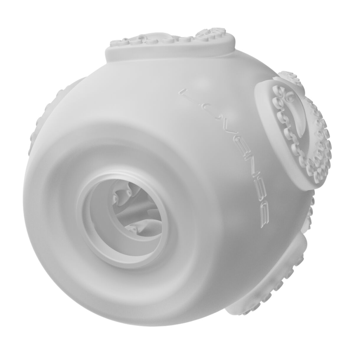 V5HC4F2D8DFEB4C6529A4840328A3F1C170R4676505P5