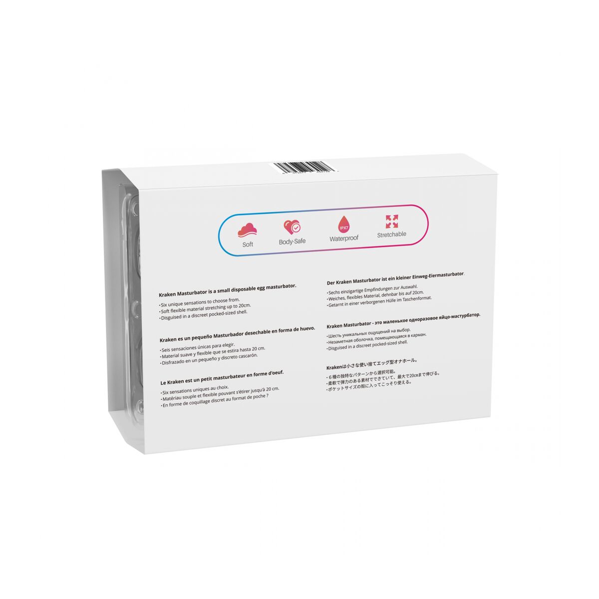 V5H74255FDF55C2DBEA5B681AEFFF1F7506R4676520P10