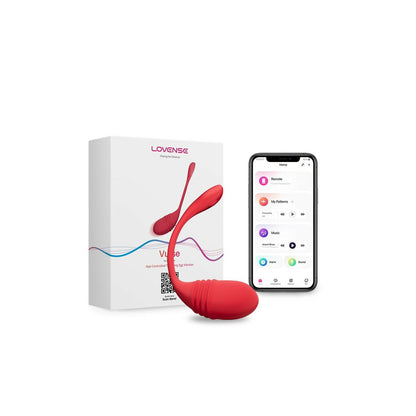 V5HB435C4E6FFD92DC8A0E95D7028C3628ER4680896P2