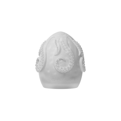 V5H4E01BB5F3CACDE621379BB24120F5280R4800962P1