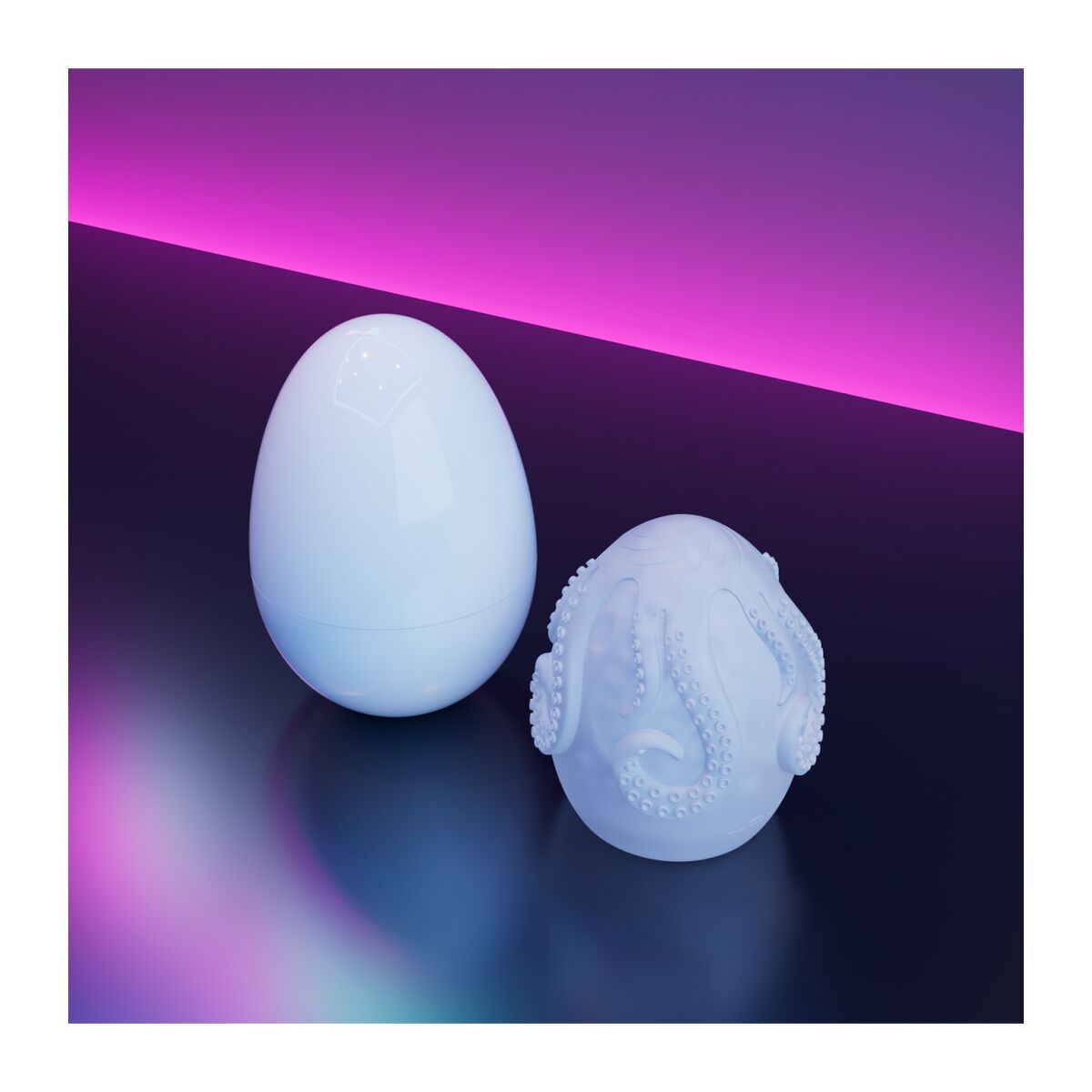 V5HA703EA347AEF0231628EA7571D72F39AR4800967P6