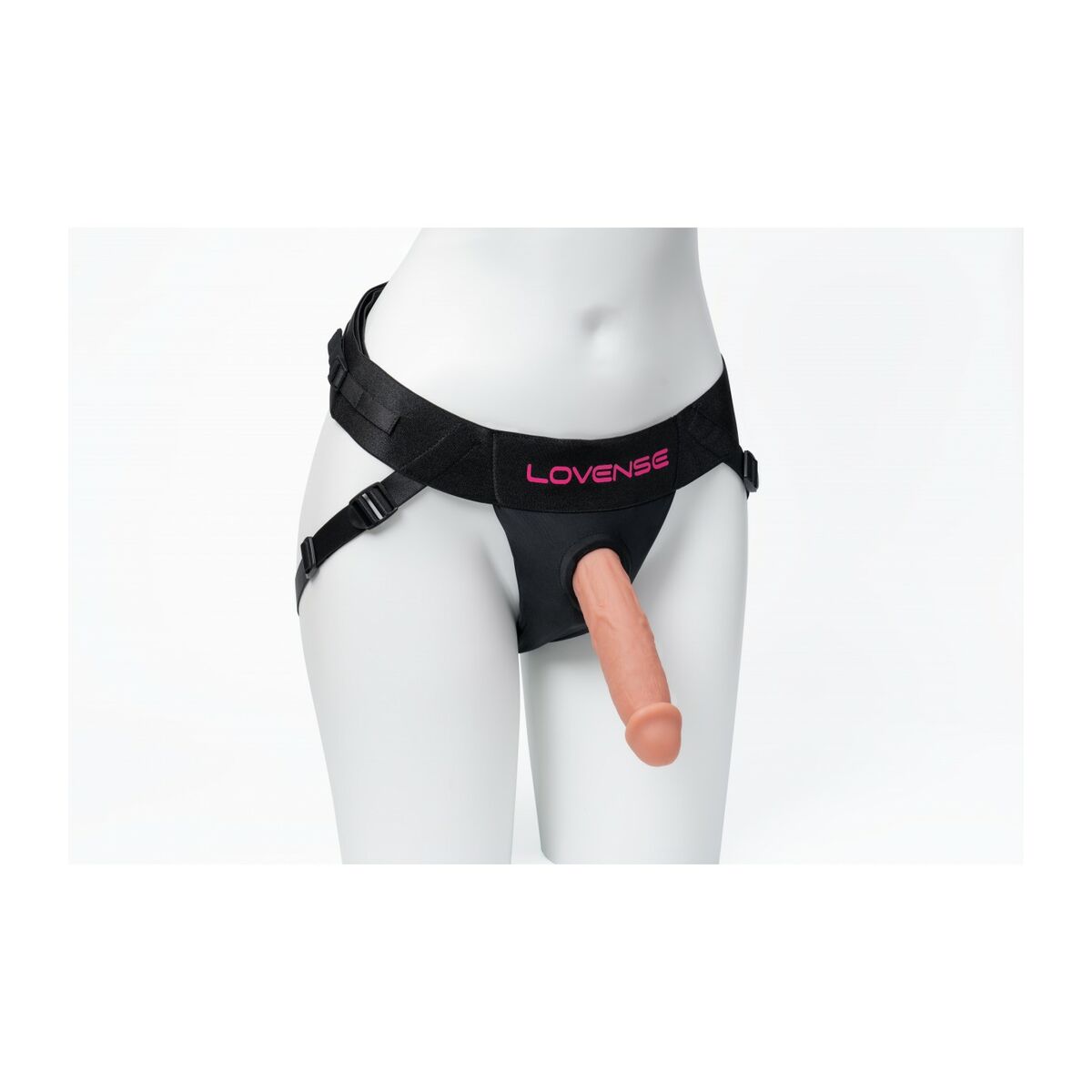 V5HAE1E0A5FAB381BFB8583822E2F93B6B6R5286145P2