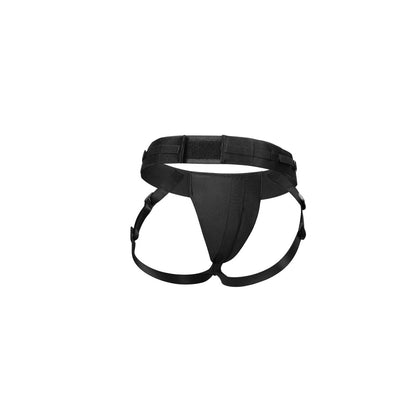 V5H983A929E1847B08F0A40E8FB036A32ABR5286148P3