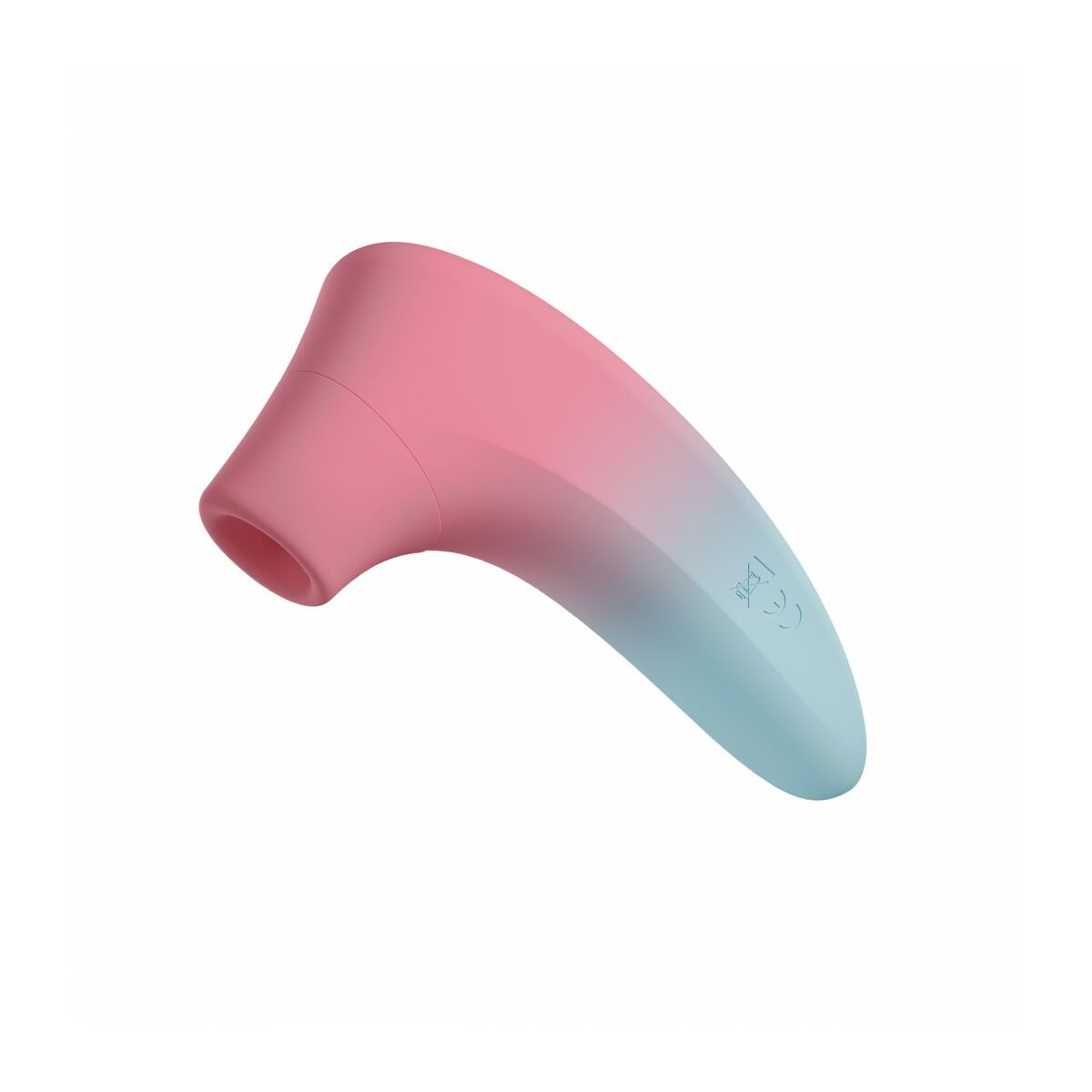 V5HD5F137A77A07031B9094BB44EB8B4A18R4680720P6