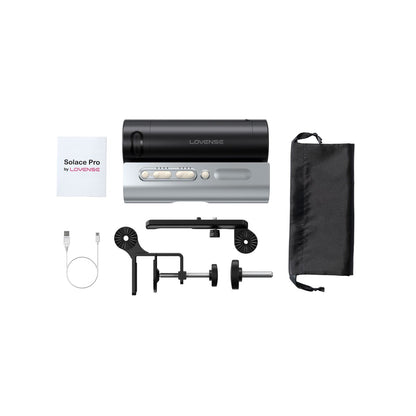 V3H81372202A0D5AE3203CDCC148661C92AR7532610P2