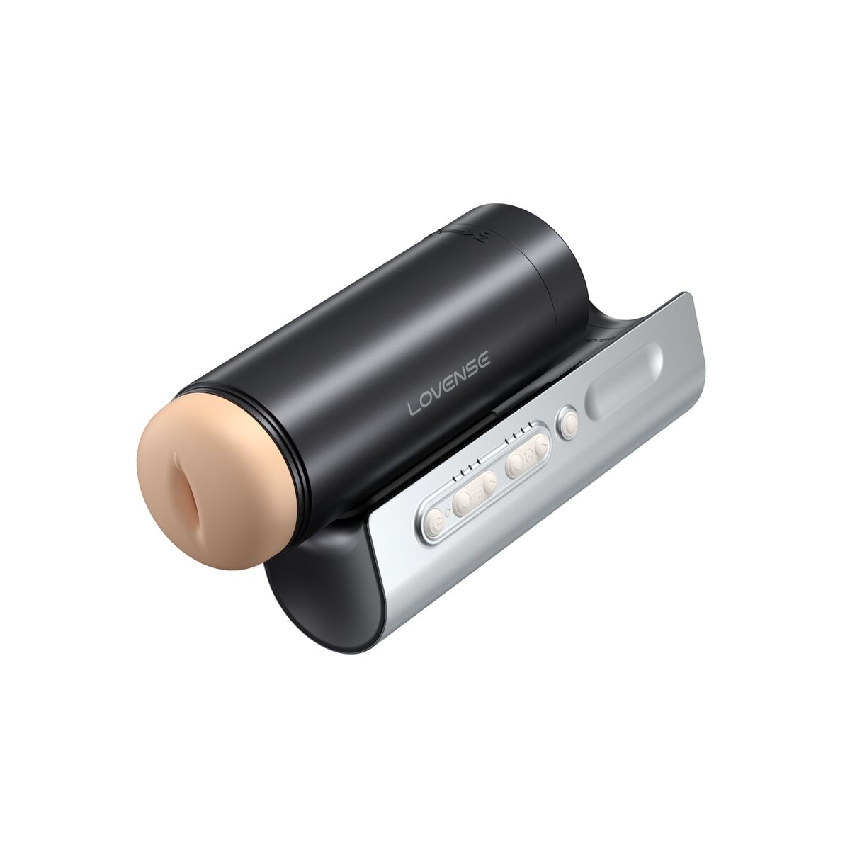 V3HA7026F94F5673594BC7C20805E178D55R7532613P5